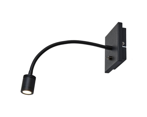 Бра Lussole SY0858