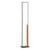 Торшер Lussole SY6090
