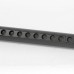 Линейно-подвесной светильник Lussole SY2227