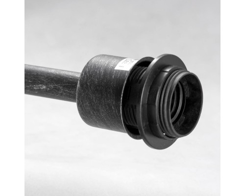 Торшер Lussole SY4550