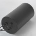 Люстра подвесная Lussole SY3527