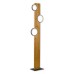 Торшер Lussole SY5090