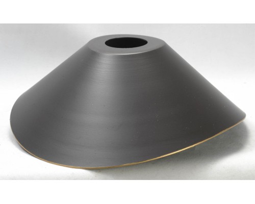 Люстра потолочная Lussole SY5359