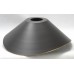 Люстра потолочная Lussole SY5359