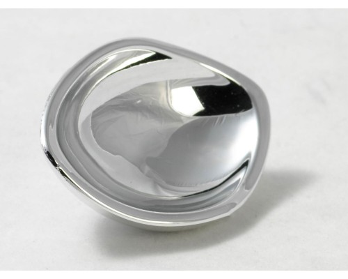 Люстра подвесная Lussole SY0710