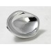 Люстра подвесная Lussole SY0710