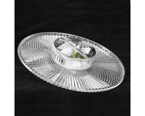 Бра настенное Lussole DUVAL LSP-7448