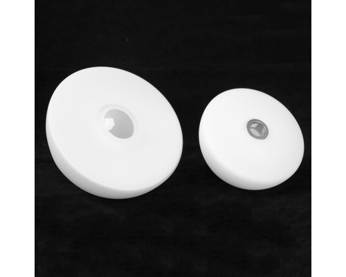 Потолочный светильник Lussole MOORE LSP-8990