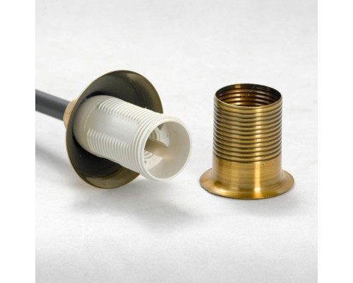Люстра потолочная Lussole SY5728