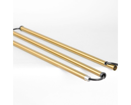 Торшер Lussole LSP-0829