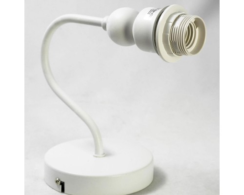 Бра Lussole SY2308