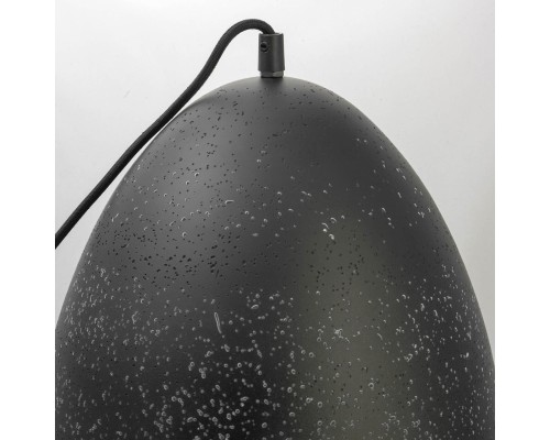 Подвесной светильник Lussole SY2989