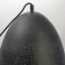 Подвесной светильник Lussole SY2989