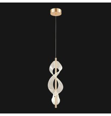 Подвесной светильник LUSSOLE KNOX LSP-7413