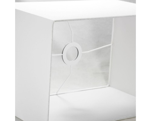 Торшер Lussole SY6060