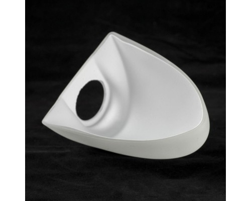 Бра Lussole SY4688