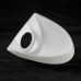 Бра Lussole SY4688