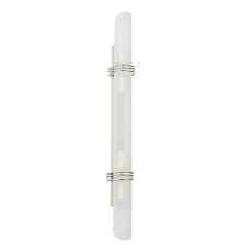Бра Lussole SY401177