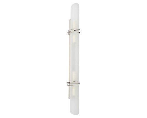 Бра Lussole SY401177