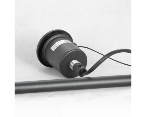 Торшер Lussole SY2750