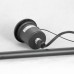 Торшер Lussole SY2750