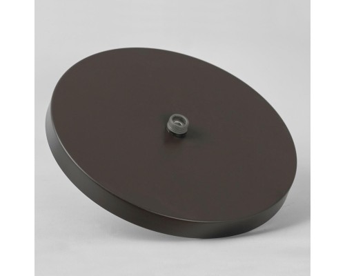 Торшер Lussole SY7560
