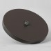 Торшер Lussole SY7560
