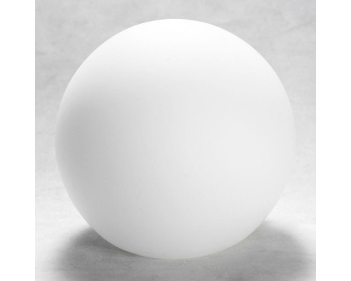 Люстра Lussole  Seneca LSP-8176