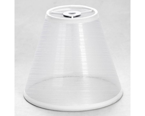 Люстра подвесная Lussole SY0128