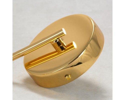 Бра Lussole SY4248