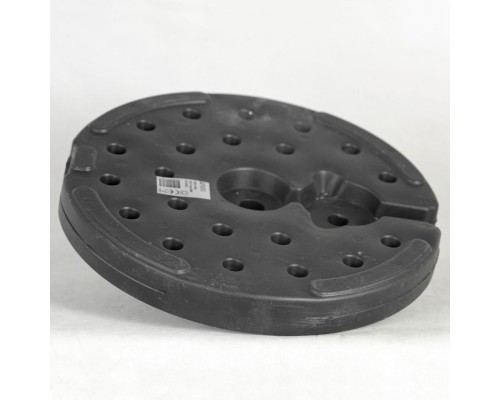 Торшер Lussole SY6360