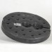 Торшер Lussole SY6360