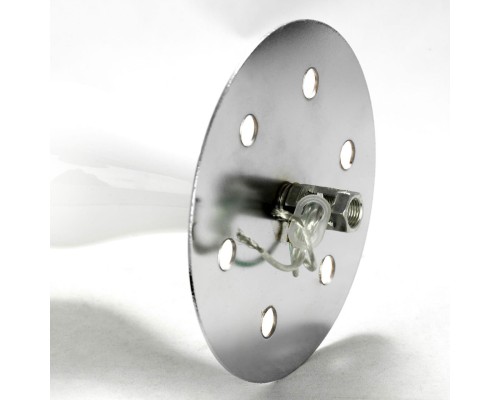 Люстра подвесная Lussole SY2628
