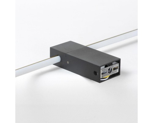 Бра Lussole SY5537