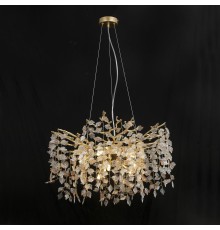 Люстра подвесная Lussole LSP-6049