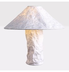 Настольная лампа Lussole SY4280