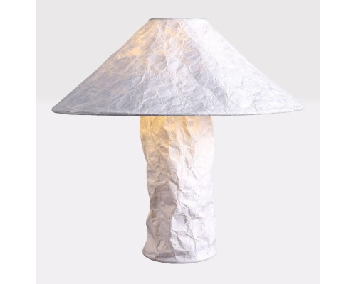 Настольная лампа Lussole SY4280