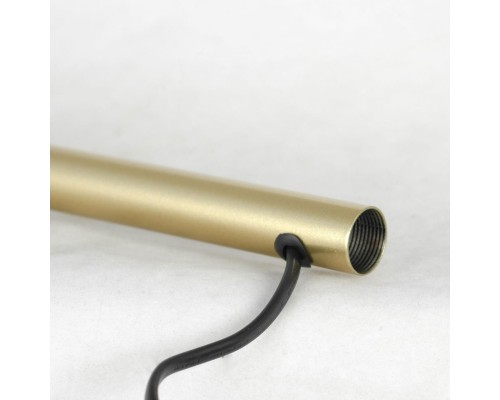 Торшер Lussole SY1560