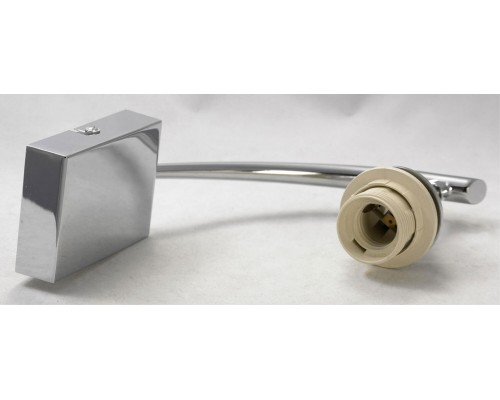 Бра Lussole SY101027