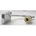 Бра Lussole SY101027
