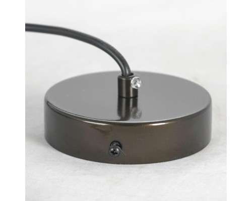 Люстра подвесная Lussole SY5088