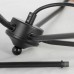 Люстра подвесная Lussole SY0088