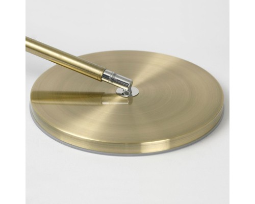Торшер Lussole SY4090