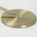 Торшер Lussole SY4090