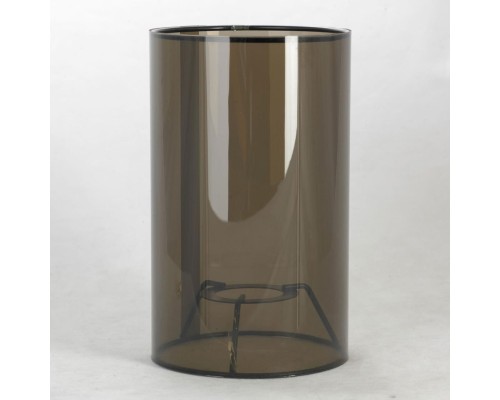 Люстра Lussole SY5498
