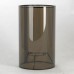 Люстра Lussole SY5498