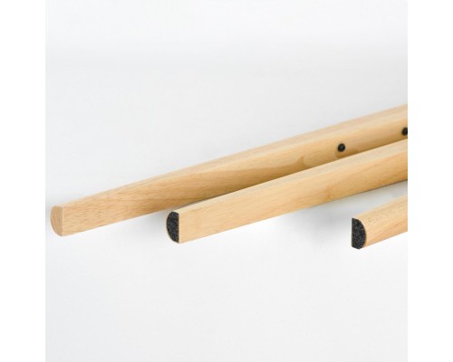 Торшер Lussole LSP-0826