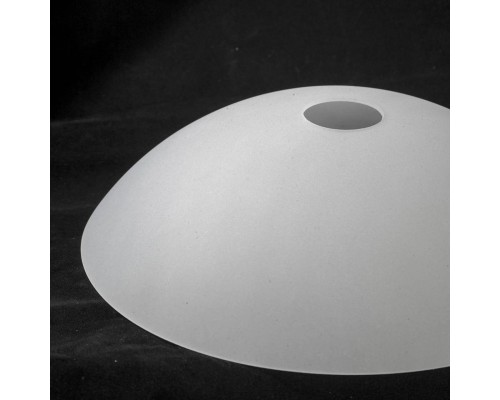 Торшер Lussole SY1200
