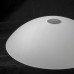 Торшер Lussole SY1200