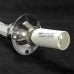 Люстра подвесная Lussole SY2628